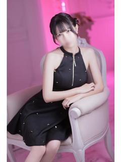紫乃