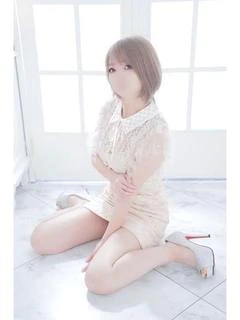 えりな
