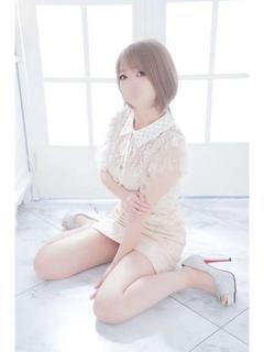 えりな