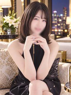 珠華