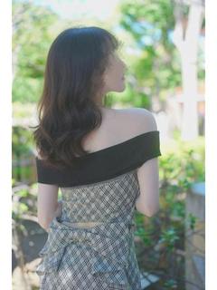 亜沙美