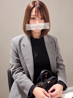 くもり