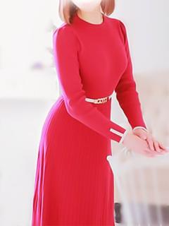 せいこ