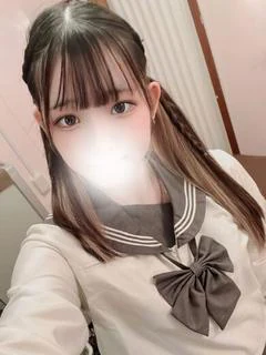 ちな