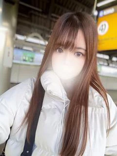 ほたる