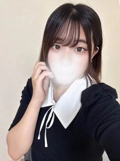 みおな