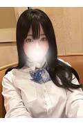 こずえ (22)