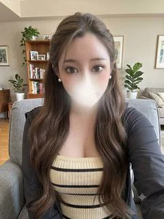 のの