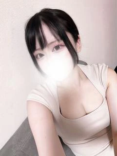 らんか