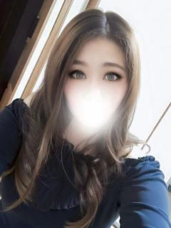 みやび