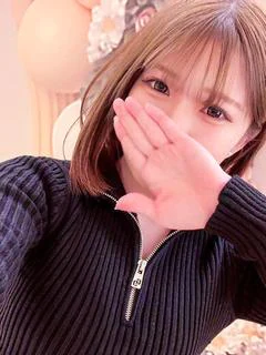 ひかり