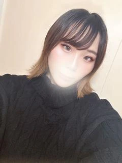 せり