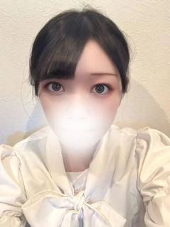 るう