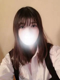 ななせ