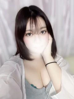 ひびき
