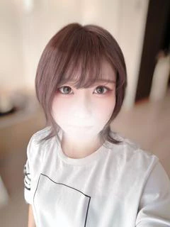 ゆら