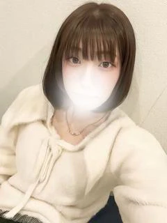 いろは