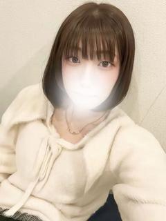 いろは