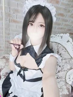 さえ