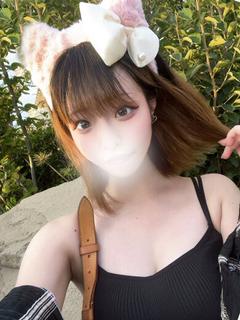 りょう
