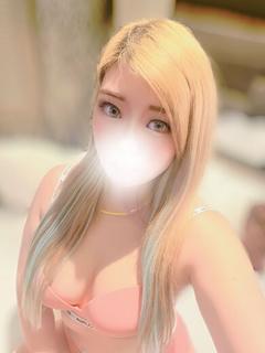 きらら