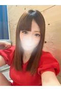 ちなつ (22)