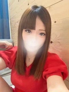 ちなつ