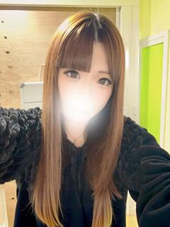 ちなつ