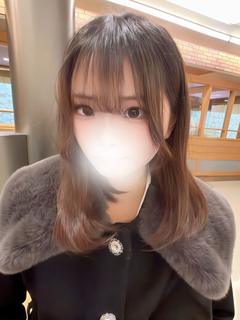 ここあ