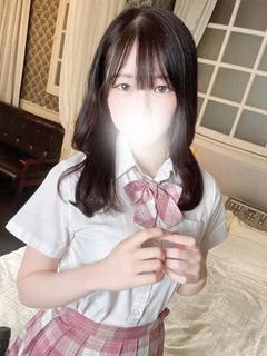 りの