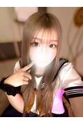 えりか (19)