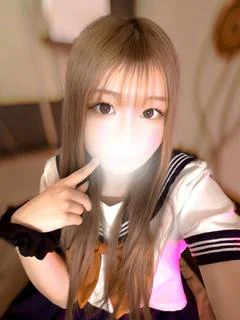 えりか