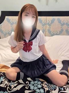 みゆう