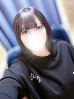 らいむ