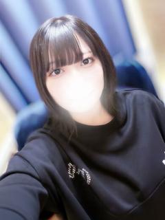 らいむ