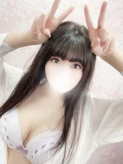 こはく