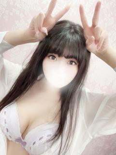 こはく