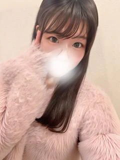 はる