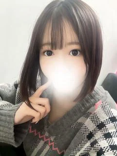 まおみ