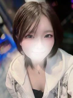 みさ