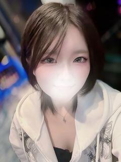 みさ