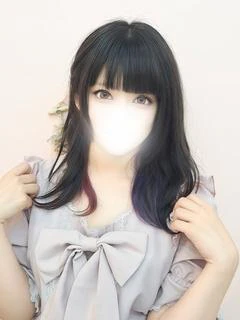 せら