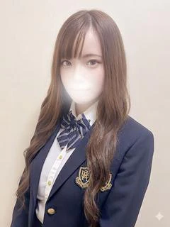 せつな