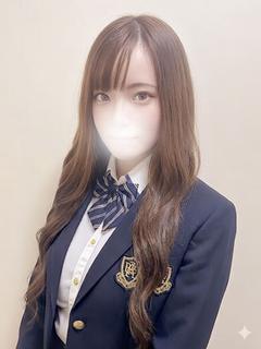せつな
