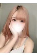 にこる (23)