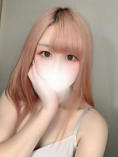 にこる