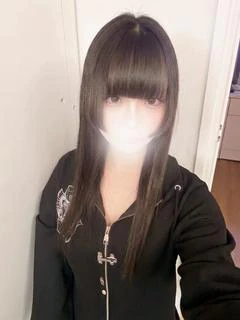さつき