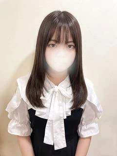 なつめ