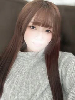 みすず