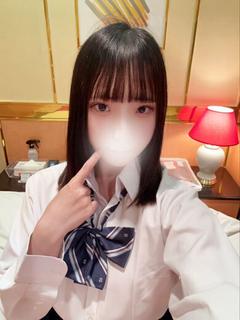 みる